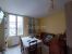 Venda Apartamento Ancy-le-Franc 2 Quartos 57 m²