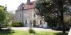 Sale Property Nuits-Saint-Georges 10 Rooms 350 m²