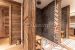 chalet 10 Rooms for sale on Megève (74120)