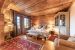 chalet 10 Rooms for sale on Megève (74120)