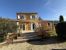 Vendita Casa Rousset-les-Vignes 6 Camere 146 m²