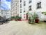 appartamento 3 Camere in vendita su PARIS (75010)