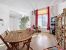 Sale Apartment Passy 2 Rooms 66.05 m²