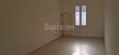 apartment 4 Rooms for sale on Bernex (1233)