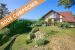 Sale House Collonges-sous-Salève 7 Rooms 182 m²