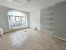 Sale Commercial local Orange 3 Rooms 75 m²