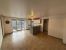 Aluguer Apartamento Champagnole 4 Quartos 84 m²