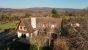 Sale House Saint-Maurice-Colombier 8 Rooms 186 m²