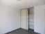 apartamento 2 Salas en alquiler en Champagnole (39300)