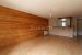 Affitto Appartamento Les Rousses 3 Camere 74 m²