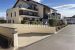 Vente Appartement Ornex 3 Pièces 77.6 m²