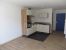 Vermietung Appartement Nozeroy 3 Zimmer 58.25 m²