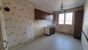 Verkauf Appartement Lons-le-Saunier 5 Zimmer 97.49 m²