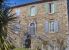 Vente Maison La Grand-Combe 4 Pièces 130 m²