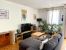 Rental Apartment Genève 4.5 Rooms 82 m²