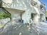 Rental Villa Chambésy 6.5 Rooms 180 m²