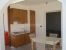 Sale Apartment Salve 1 room 25 m²