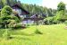 Sale Chalet Châtel-Saint-Denis 7 Rooms 230 m²