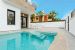 Venda Casa Torrevieja 5 Quartos 115 m²