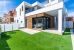 Venda Villa Orihuela-Costa 5 Quartos 130 m²