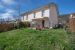 Sale House Châtillon-en-Michaille 4 Rooms 84.8 m²