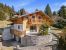 Verkauf Chalet Villars-sur-Ollon 5.5 Zimmer 260 m²