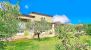 Vendita Villa Montfrin 6 Camere 166 m²