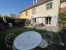 Sale House Ferney-Voltaire 6 Rooms 133 m²