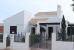 villa 5 Pièces en vente sur Algorfa (03169)