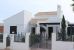 villa 5 Rooms for sale on Algorfa (03169)