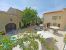 Sale House Uzès 17 Rooms 548 m²