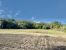 Vente Terrain Castillon-du-Gard 1580 m²