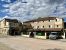 Vente Commerce Chamborigaud 270 m²