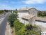 Vente Maison Uzès 5 Pièces 180 m²