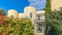 maison 3 Pièces en vente sur Uzès (30700)