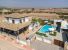 villa 7 Pièces en vente sur Avileses (30592)