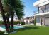 villa 7 Pièces en vente sur Benidorm (03500)