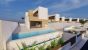 Vendita Villa Algorfa 6 Camere 197 m²