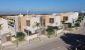 villa 6 Pièces en vente sur Algorfa (03169)