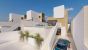 villa 6 Pièces en vente sur Algorfa (03169)