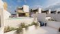 villa 6 Rooms for sale on Algorfa (03169)