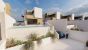 villa 6 Pièces en vente sur Algorfa (03169)