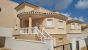 Vendita Villa San Miguel de Salinas 6 Camere 147 m²