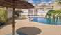 villa 6 Pièces en vente sur San Miguel de Salinas (03193)