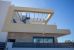 maison 5 Pièces en vente sur Torrevieja (03180)