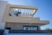 haus 5 Zimmer zum verkauf auf Torrevieja (03180)