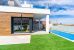 villa 5 Pièces en vente sur Orihuela-Costa (03189)