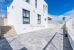 villa 5 Rooms for sale on Orihuela-Costa (03189)