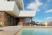 villa 5 Camere in vendita su San Pedro del Pinatar (30740)