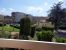 Vente Appartement Sainte-Maxime 5 Pièces 96.26 m²